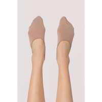 Read Bella Bodies Australia Reviews